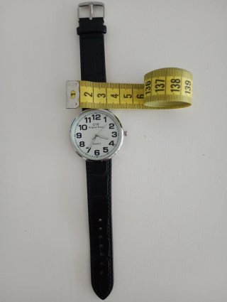 Reloj OW Original Watch