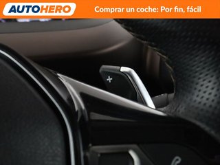 Peugeot Rifter 1.5 Blue-HDi GT Line Standard
