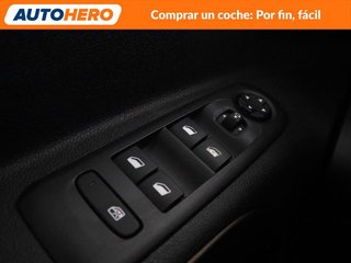 Peugeot Rifter 1.5 Blue-HDi GT Line Standard
