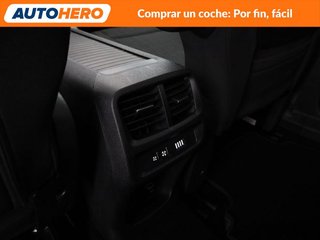 Peugeot Rifter 1.5 Blue-HDi GT Line Standard