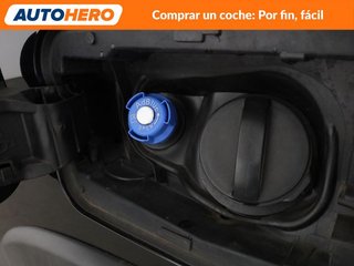 Peugeot Rifter 1.5 Blue-HDi GT Line Standard