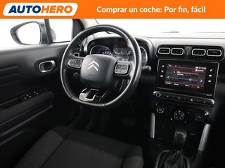 Citroën C3 Aircross 1.2 PureTech Shine