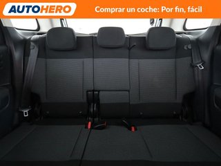 Citroën C3 Aircross 1.2 PureTech Shine