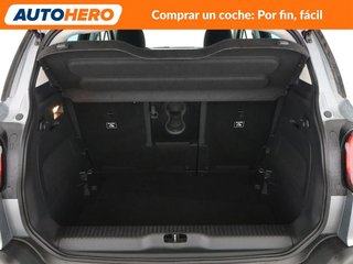Citroën C3 Aircross 1.2 PureTech Shine