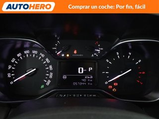 Citroën C3 Aircross 1.2 PureTech Shine