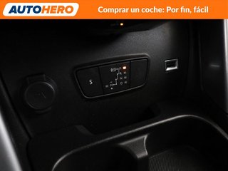 Citroën C3 Aircross 1.2 PureTech Shine