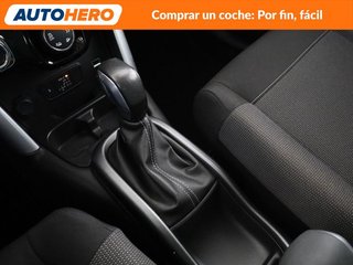 Citroën C3 Aircross 1.2 PureTech Shine