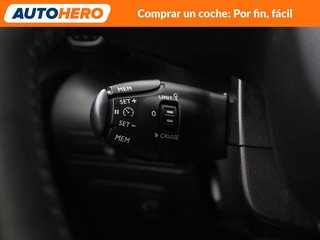 Citroën C3 Aircross 1.2 PureTech Shine