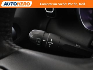 Citroën C3 Aircross 1.2 PureTech Shine