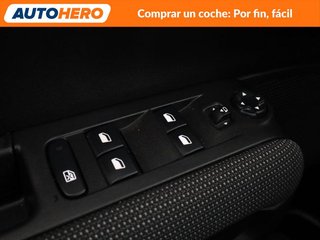 Citroën C3 Aircross 1.2 PureTech Shine