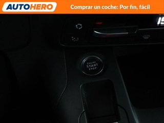 Peugeot Rifter 1.5 Blue-HDi GT Line Standard