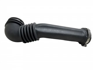 Tubo Intercooler Patriot Compass Caliber 04891794