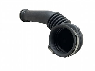 Tubo Intercooler Patriot Compass Caliber 04891794