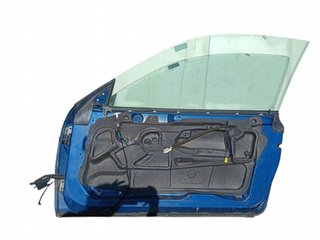 PUERTA DELANTERA IZQUIERDA BMW SERIE 3 BERLINA (E