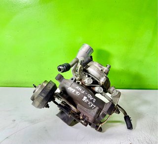 17201-26010 Turbo Lexus IS200 2.2 2ADFHV
