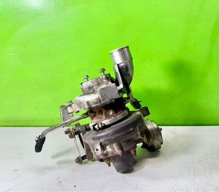 17201-26010 Turbo Lexus IS200 2.2 2ADFHV