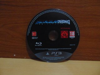 GOD OF WAR ASCENSION Ed. Especial. Steelbook. PS3