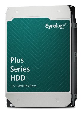 Disco Duro Synology HAT3320-8T 8TB