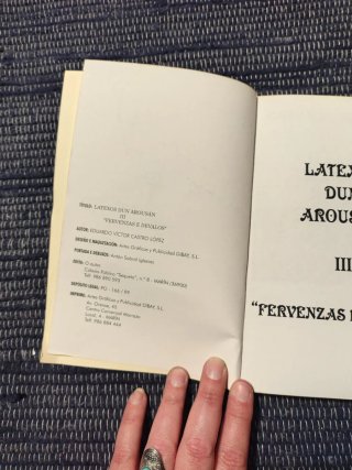 Libro