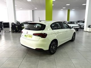 FIAT Tipo Life 1.6 Multijet 130CV Espectacular !!!