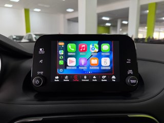 FIAT Tipo Life 1.6 Multijet 130CV Espectacular !!!