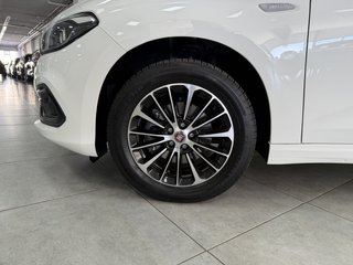 FIAT Tipo Life 1.6 Multijet 130CV Espectacular !!!