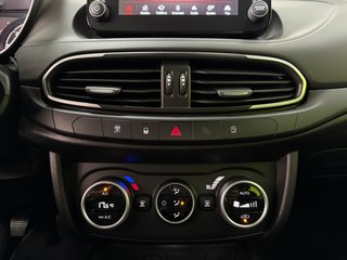 FIAT Tipo Life 1.6 Multijet 130CV Espectacular !!!