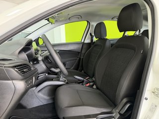 FIAT Tipo Life 1.6 Multijet 130CV Espectacular !!!