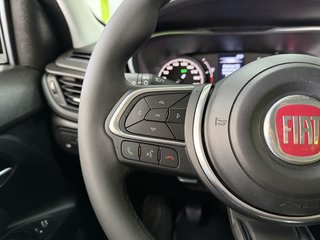 FIAT Tipo Life 1.6 Multijet 130CV Espectacular !!!