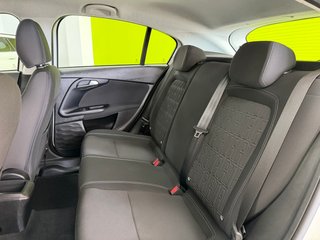 FIAT Tipo Life 1.6 Multijet 130CV Espectacular !!!
