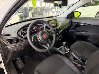 FIAT Tipo Life 1.6 Multijet 130CV Espectacular !!!