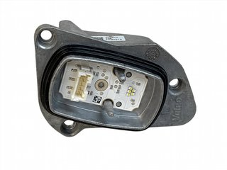 Centralita Faros Seat Ibiza V