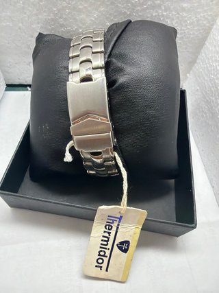 Orologio Thermidor al quarzo da uomo