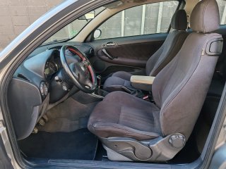 Alfa Romeo 147 2006