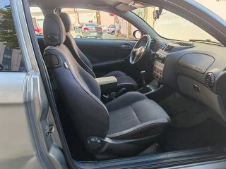 Alfa Romeo 147 2006