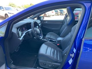 Volkswagen Golf R 20 Aniversario 2.0 TSI 245kW 4Mot DSG