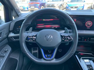 Volkswagen Golf R 20 Aniversario 2.0 TSI 245kW 4Mot DSG