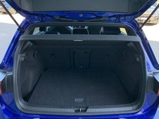 Volkswagen Golf R 20 Aniversario 2.0 TSI 245kW 4Mot DSG
