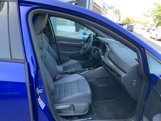 Volkswagen Golf R 20 Aniversario 2.0 TSI 245kW 4Mot DSG