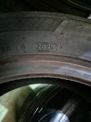 205/55 R16 91V optimo