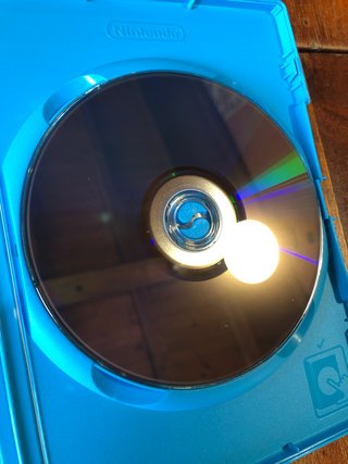Donkey Kong Country tropical freeze Wii U