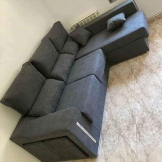 Sofa Sofa Sofa Sofa Sofa Sofa Sofa