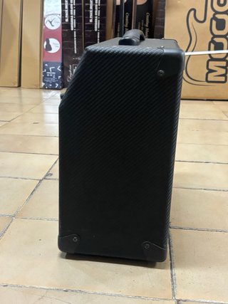 Amplificador Fender G-DEC 3 Fifteen