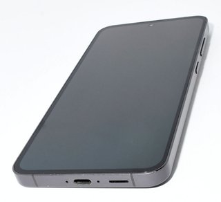 SAMSUNG GALAXY S24 FE 128GB NEGRO