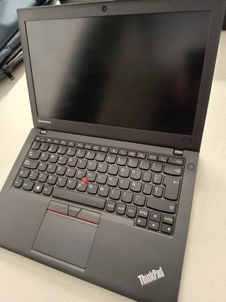 Ordenador portátil Lenovo I5