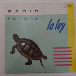 Vinilos 80s