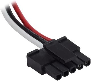 NUEVO! Batería 6200mAh 14.4V Xiaomi Mop T12