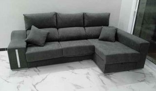 Sofa Sofa Sofa Sofa Sofa Sofa Sofa