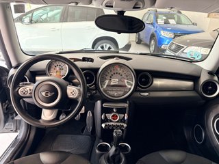 MINI COOPER S 12 MESES DE GARANTIA 646354408