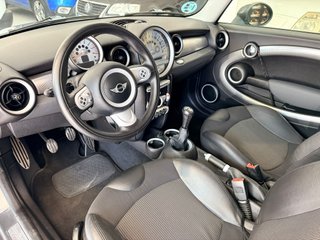 MINI COOPER S 12 MESES DE GARANTIA 646354408